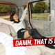 Illustration for article titled This Is Japans Most Screwed Up Car Review Site